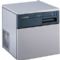 Ice Machines